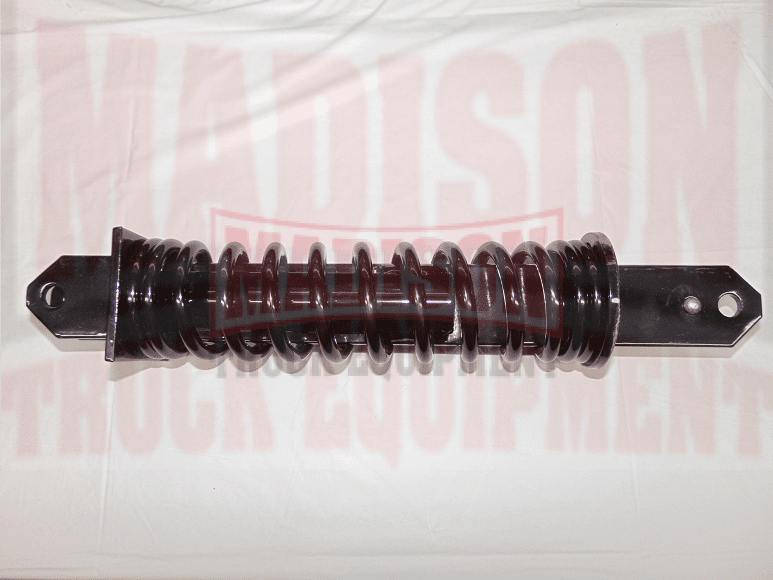 REMOVABLE SPRING ASSEMBLY HD