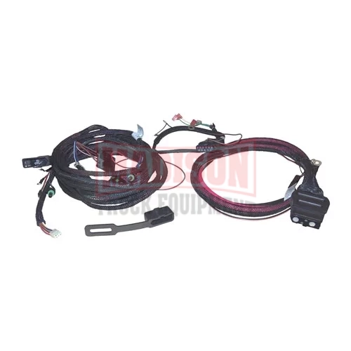 ISOLATION MODULE CONV KIT