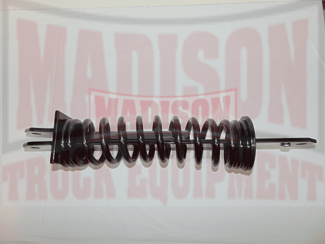 REMOVABLE SPRING ASSEMBLY HD - Image 2