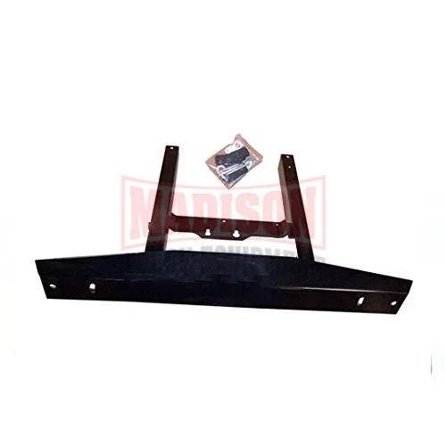 UPPER LIFT FRAME - Image 2