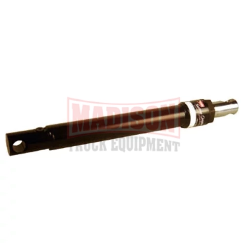 RAM ASSY 1-1/2 X 6 DA