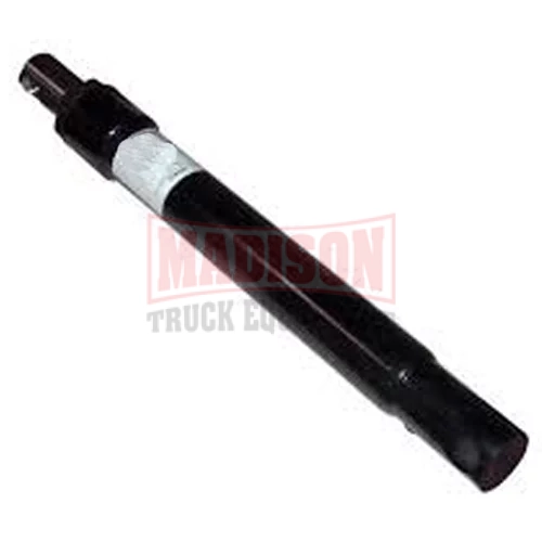 RAM ASSEMBLY 1-1/2 X 12 KIT