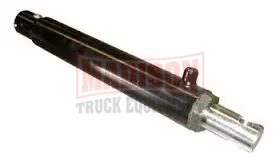 RAM ASSEMBLY 2 X 11 DA