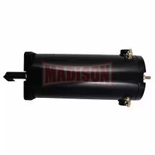 MOTOR 12VDC 1&2 STAGE-BOXED-WP